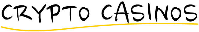 Best Crypto Casinos