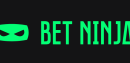 BetNinja US logo